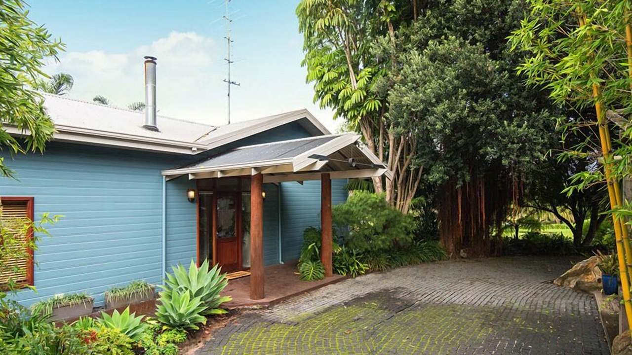 Photo of Outdoor in Margaret River