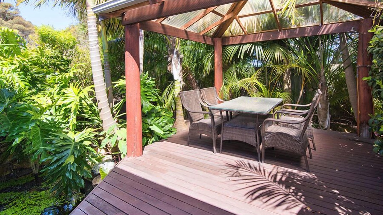 Photo of Outdoor in Margaret River
