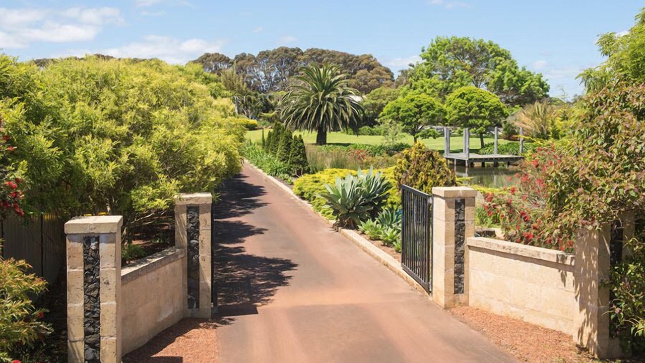 Photo of Outdoor in Margaret River