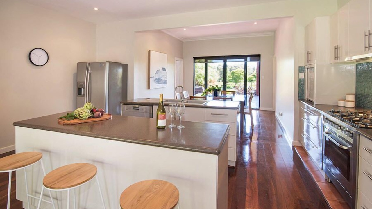 Photo of Kitchen in Margaret River