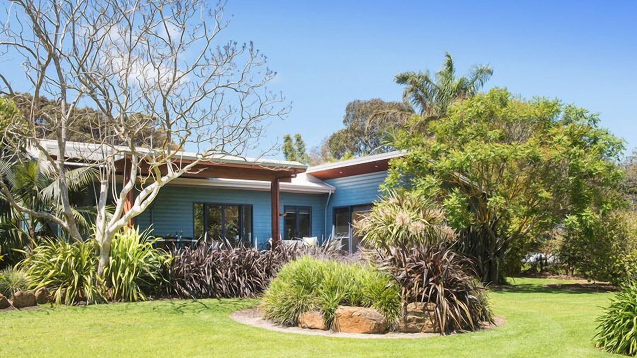 Photo of Outdoor in Margaret River