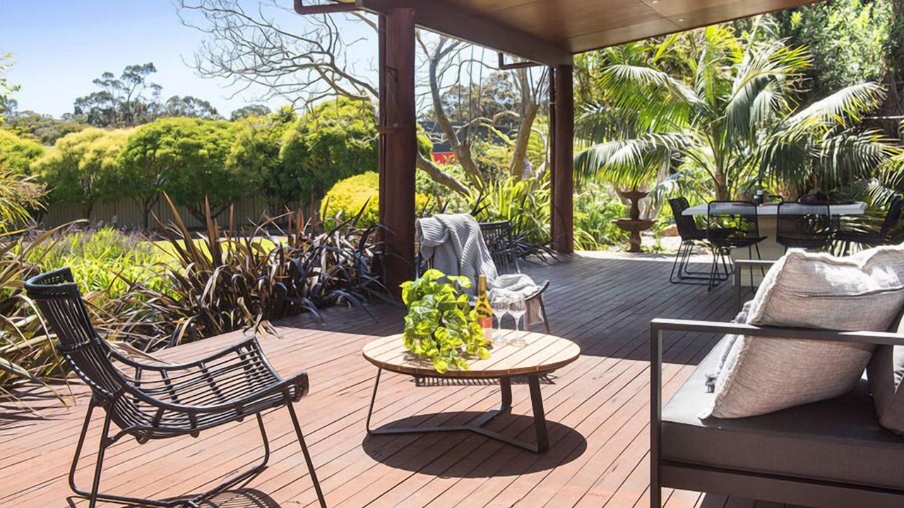 Photo of Outdoor in Margaret River