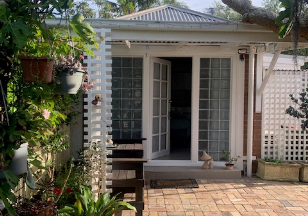 Photo of Outdoor in Cronulla