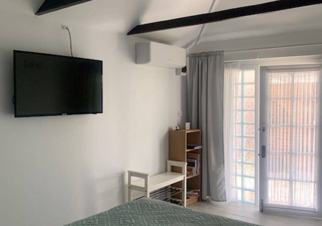 Photo of Bedroom in Cronulla