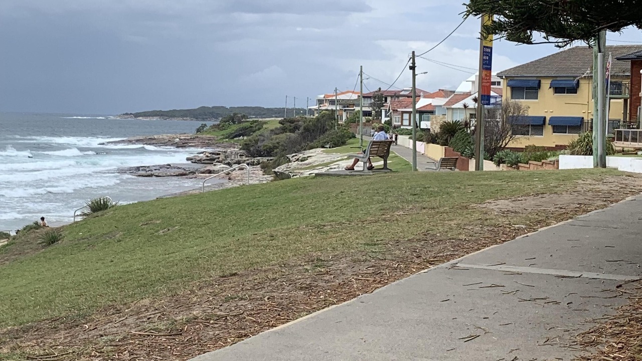 Photo of Others in Cronulla