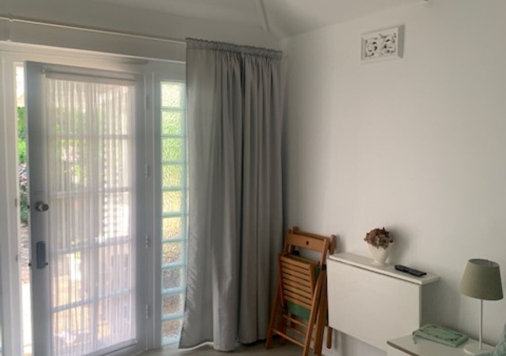 Photo of Bedroom in Cronulla