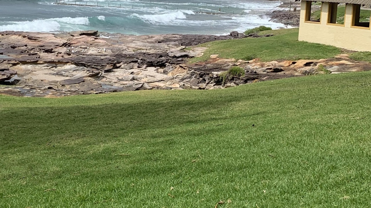 Photo of Outdoor in Cronulla