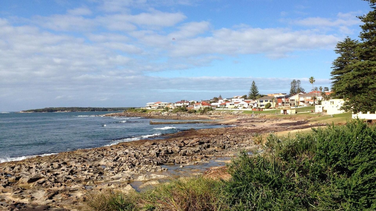 Photo of Outdoor in Cronulla