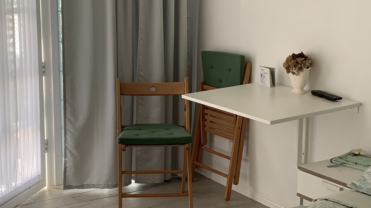 Photo of Bedroom in Cronulla