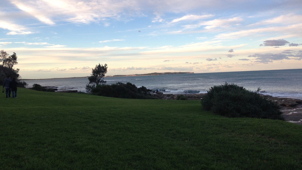 Photo of Others in Cronulla