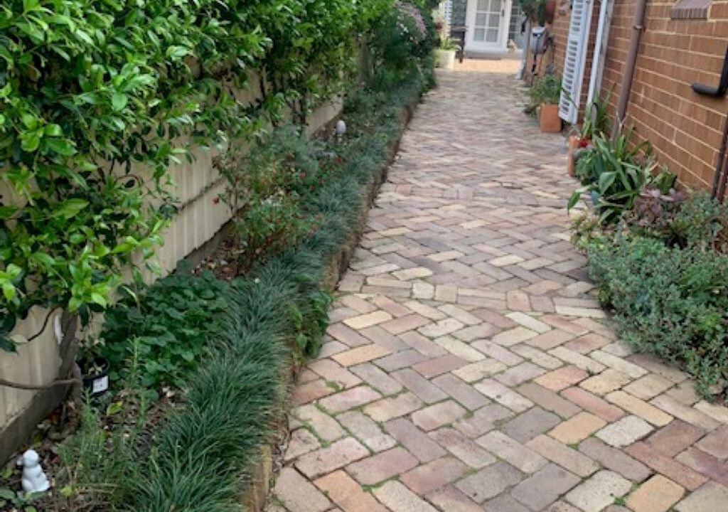 Photo of Outdoor in Cronulla
