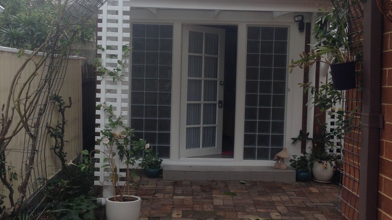 Photo of Outdoor in Cronulla