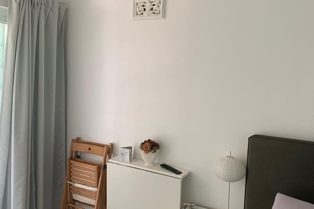 Photo of Bedroom in Cronulla