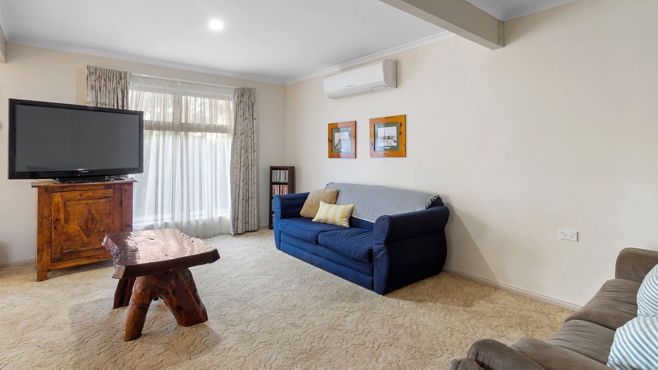 Photo of Livingroom in Normanville