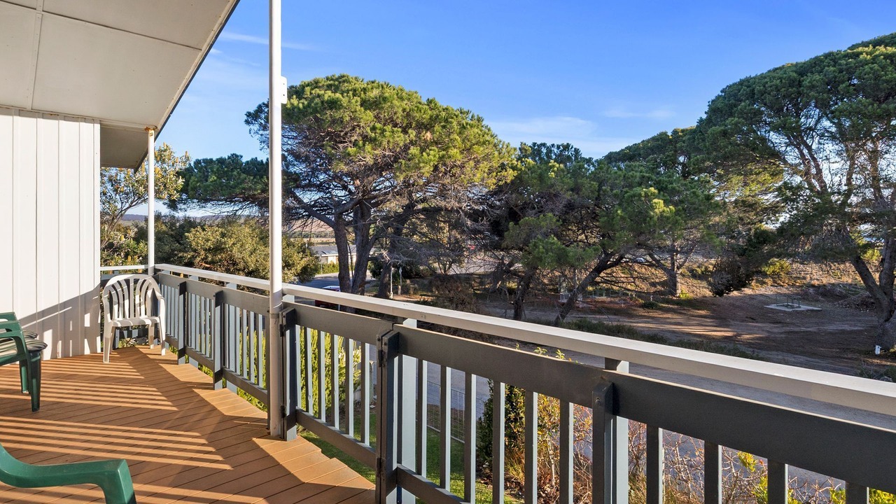 Photo of Outdoor in Normanville