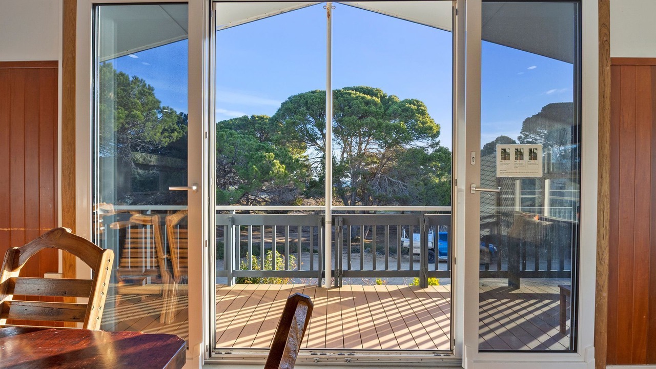 Photo of Others in Normanville