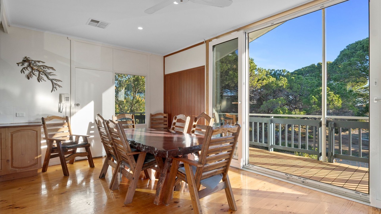 Photo of Others in Normanville