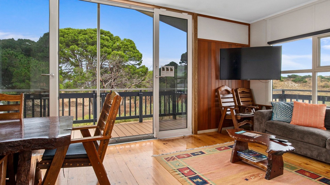Photo of Livingroom in Normanville
