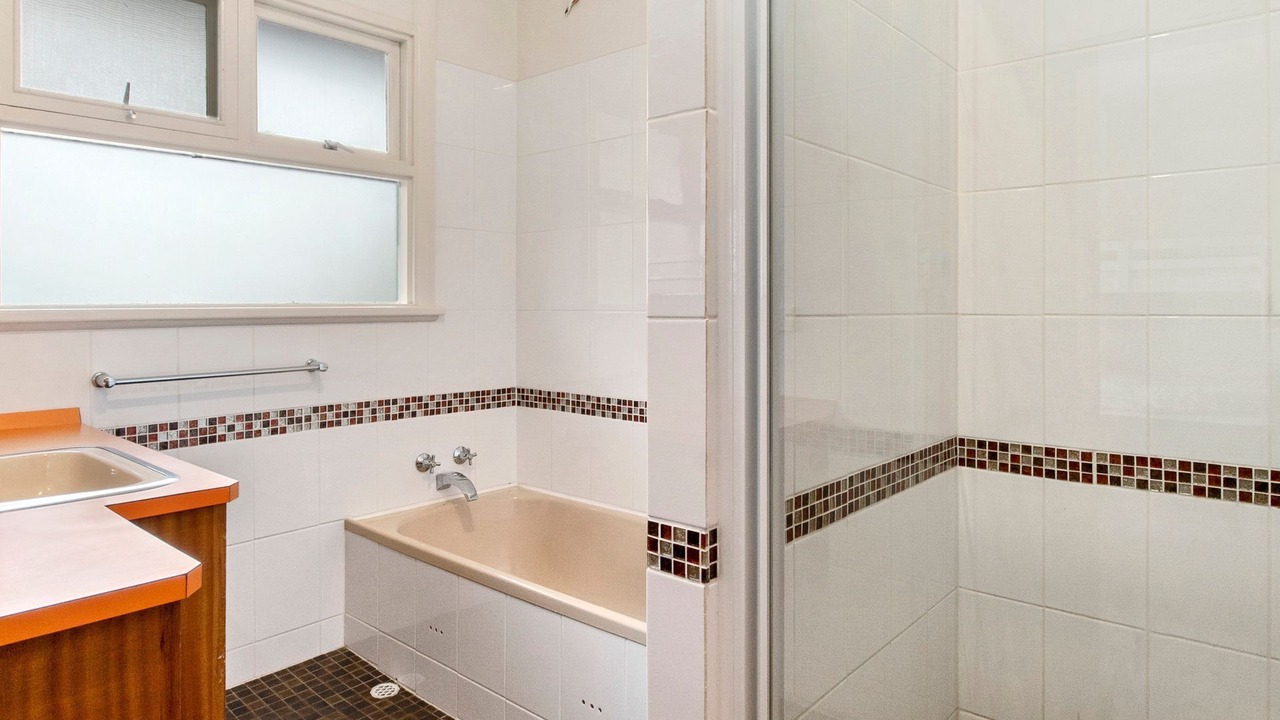 Photo of Bathroom in Normanville