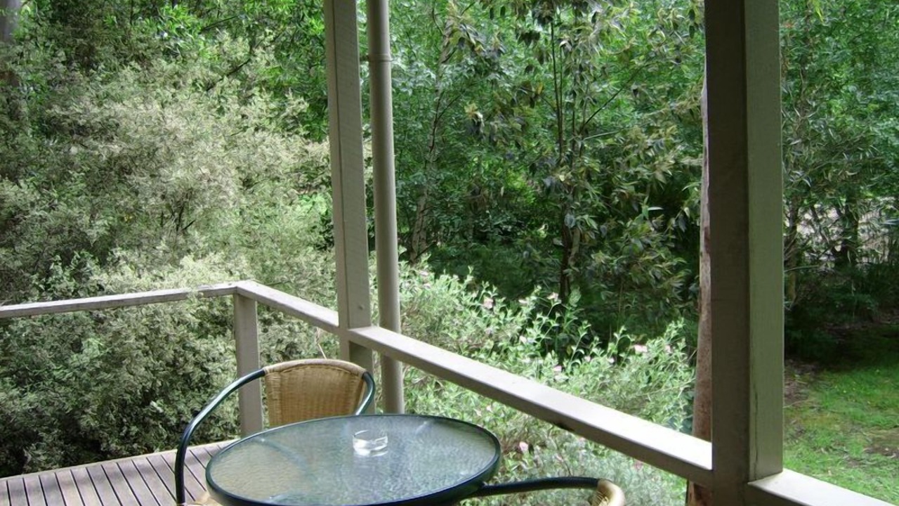 Photo of Outdoor in Harrietville