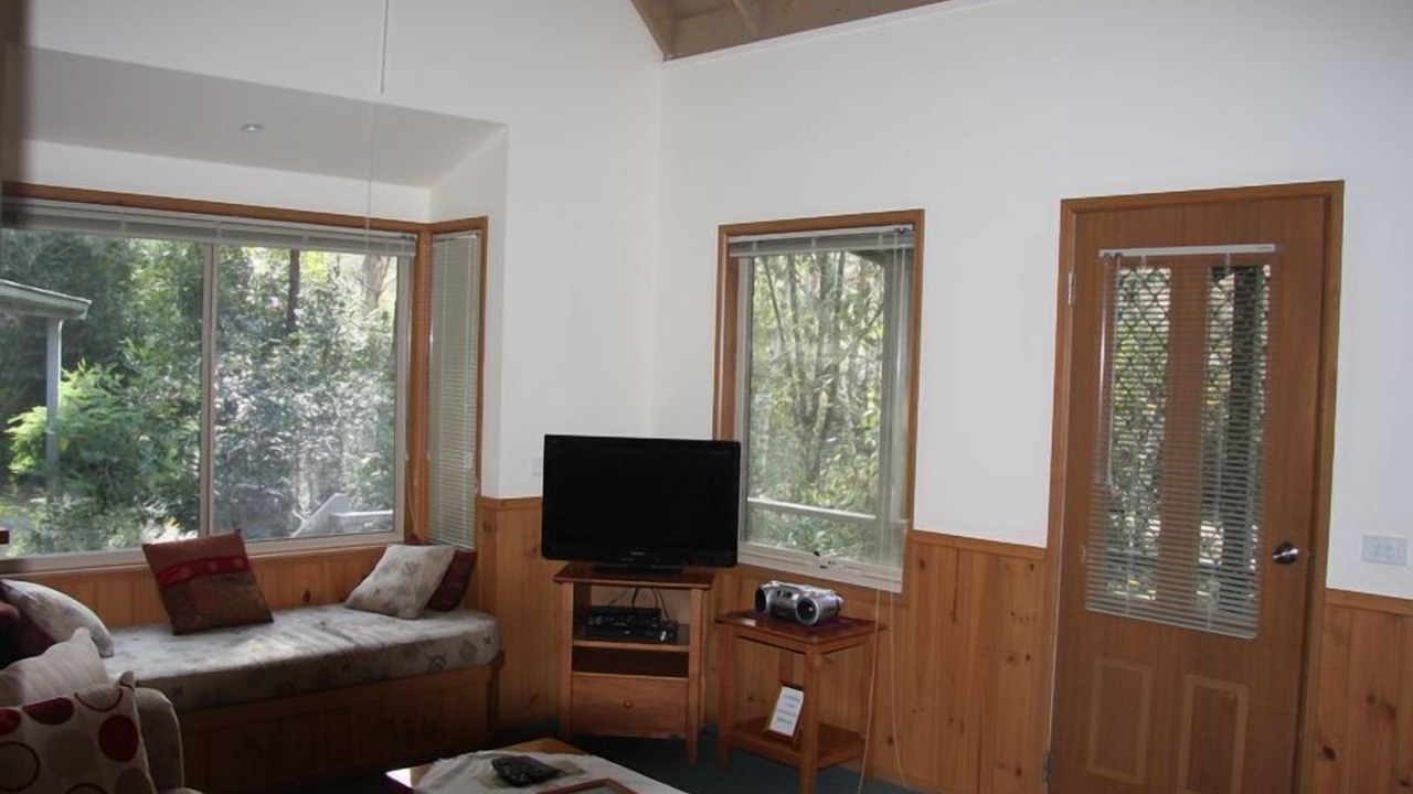 Photo of Livingroom in Harrietville