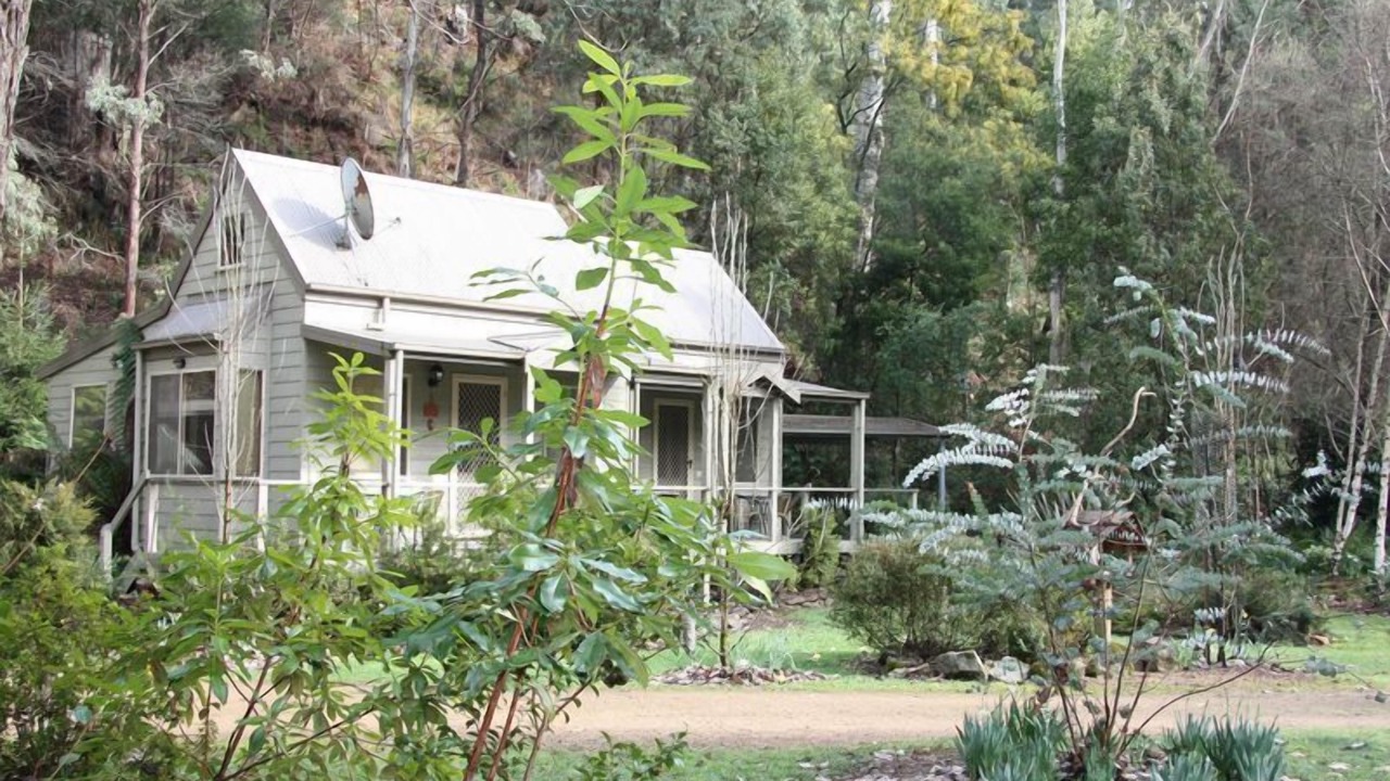 Photo of Outdoor in Harrietville