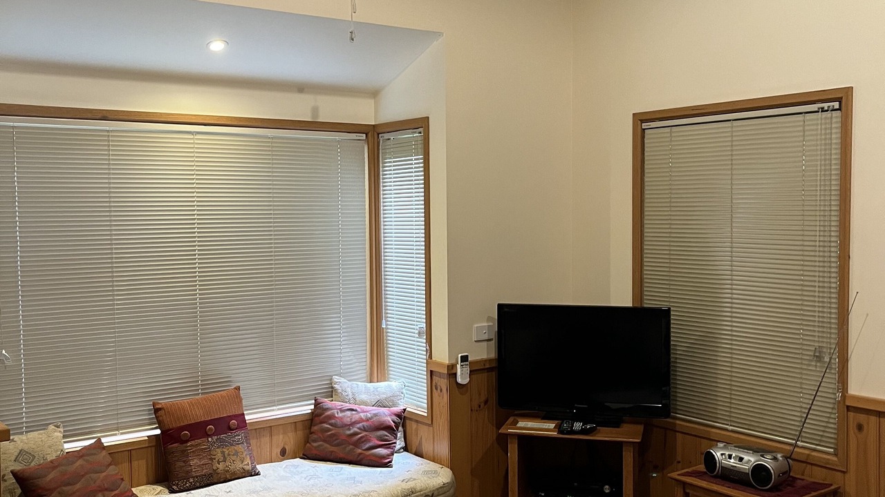 Photo of Livingroom in Harrietville