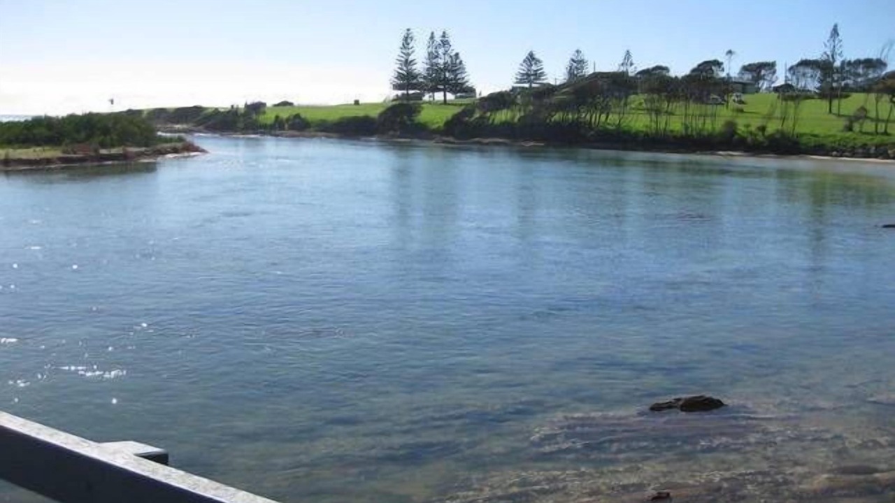 Photo of Outdoor in Dalmeny