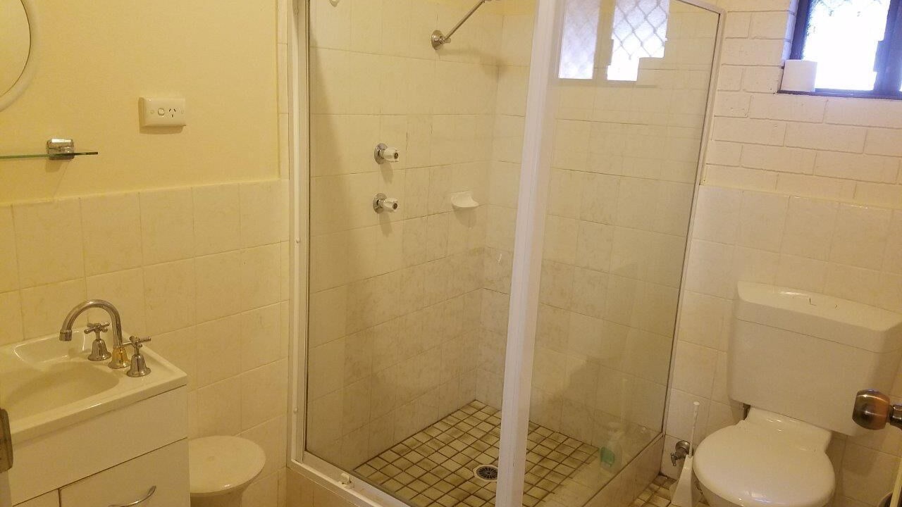 Photo of Bathroom in Dalmeny