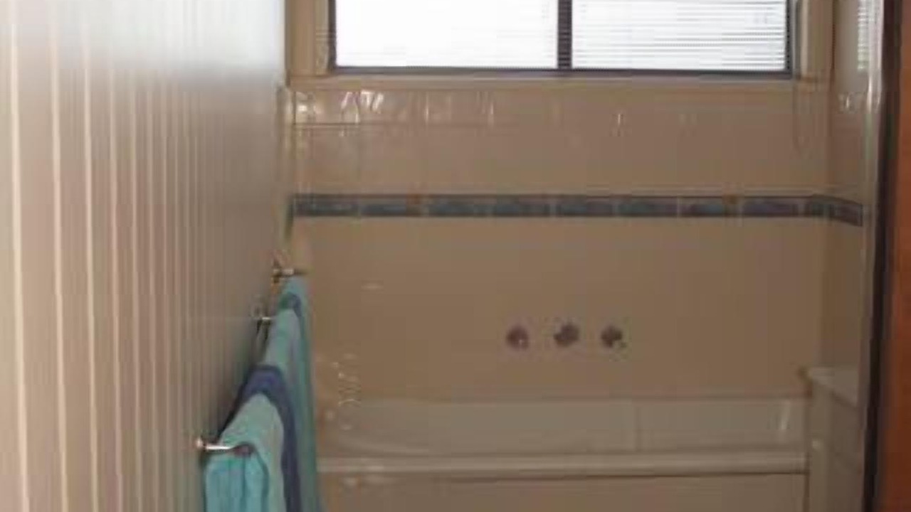 Photo of Bathroom in Bundalong