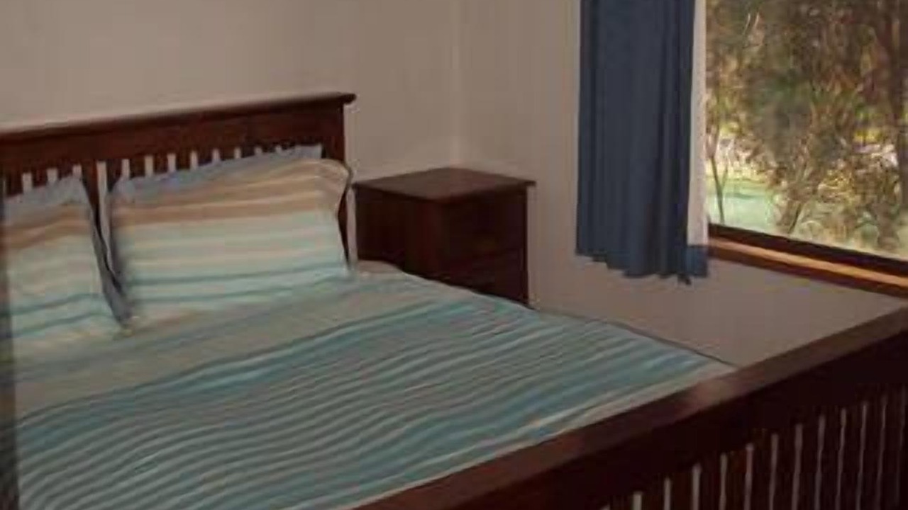 Photo of Bedroom in Bundalong