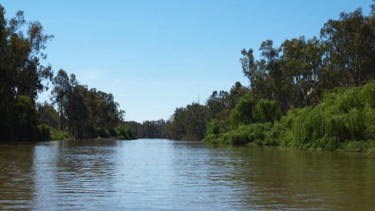 Photo of Outdoor in Bundalong