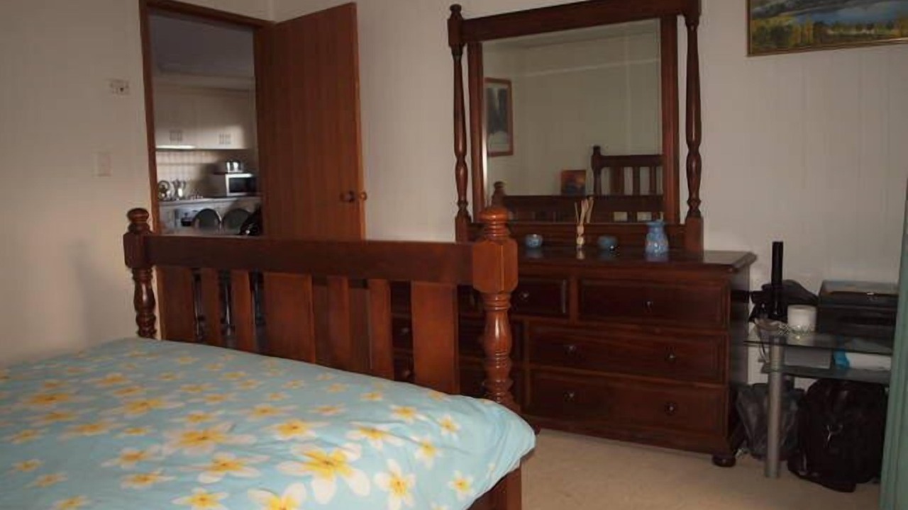 Photo of Bedroom in Bundalong