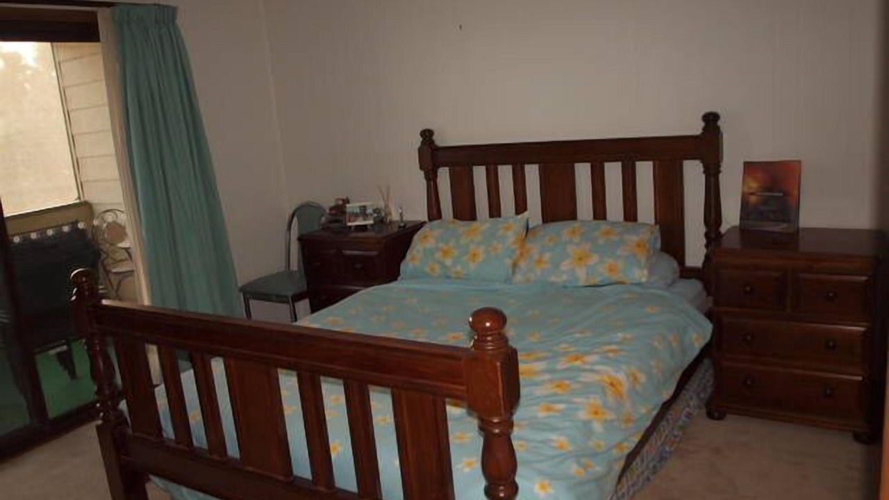 Photo of Bedroom in Bundalong
