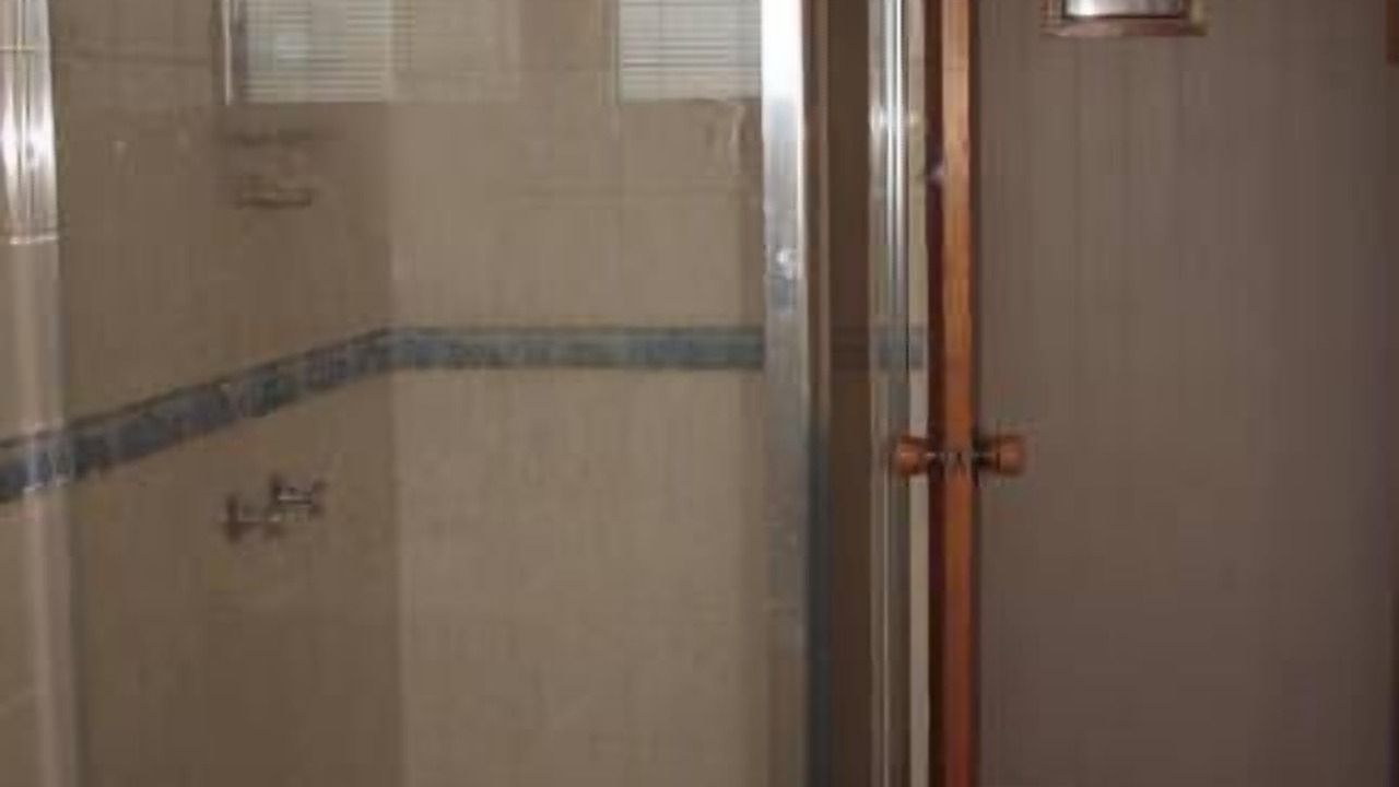 Photo of Bathroom in Bundalong