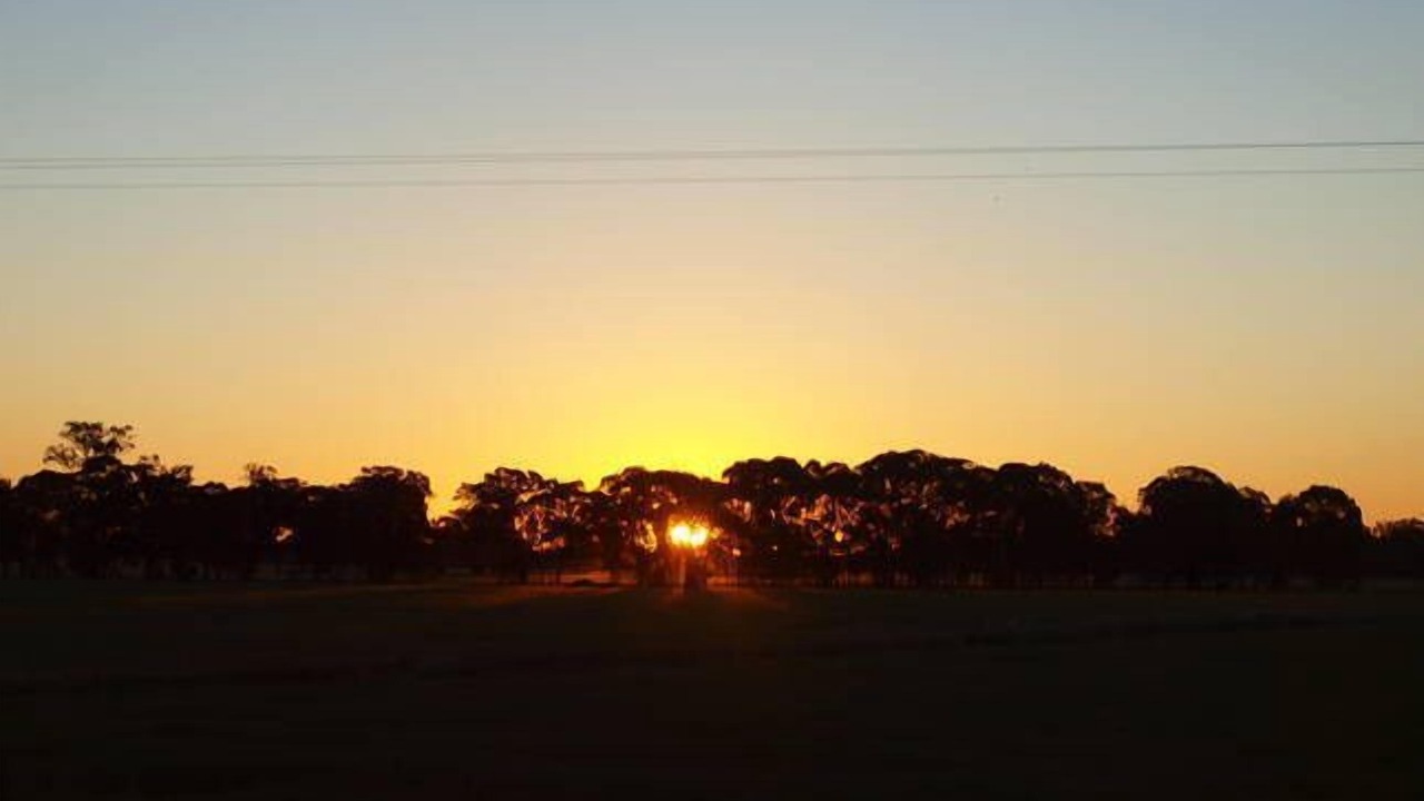 Photo of Outdoor in Bundalong