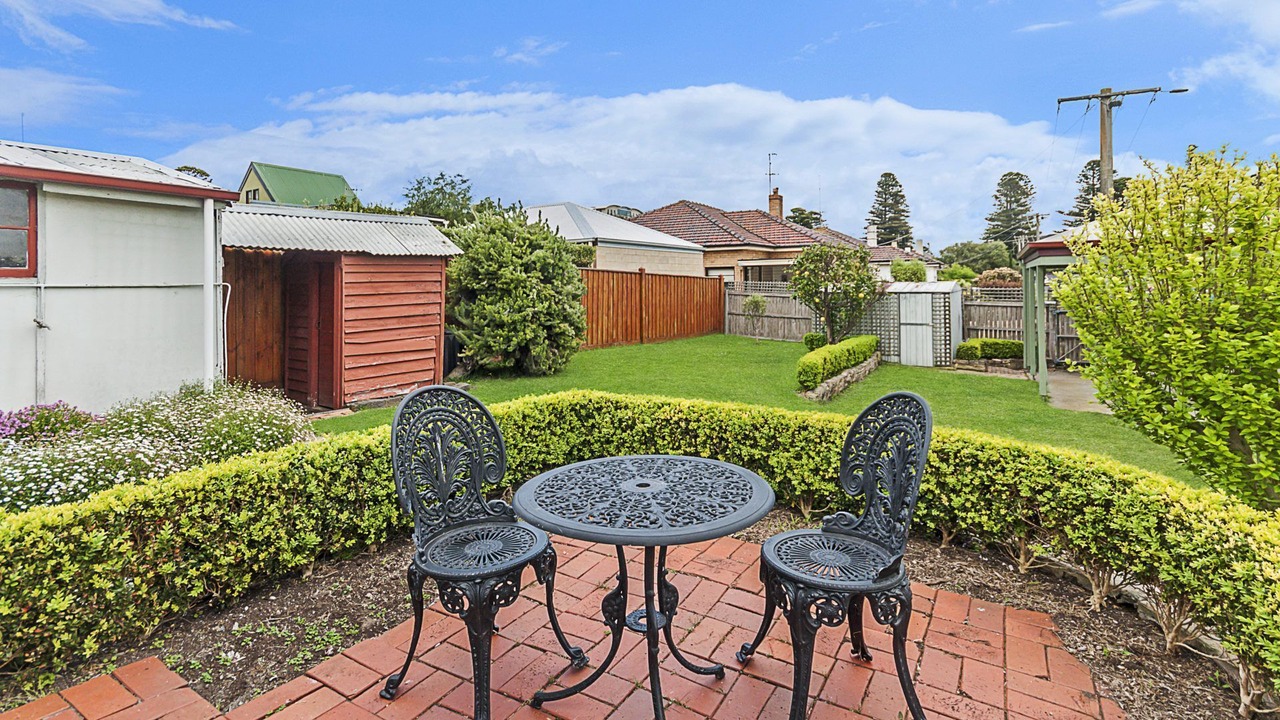 Photo of Outdoor in Warrnambool