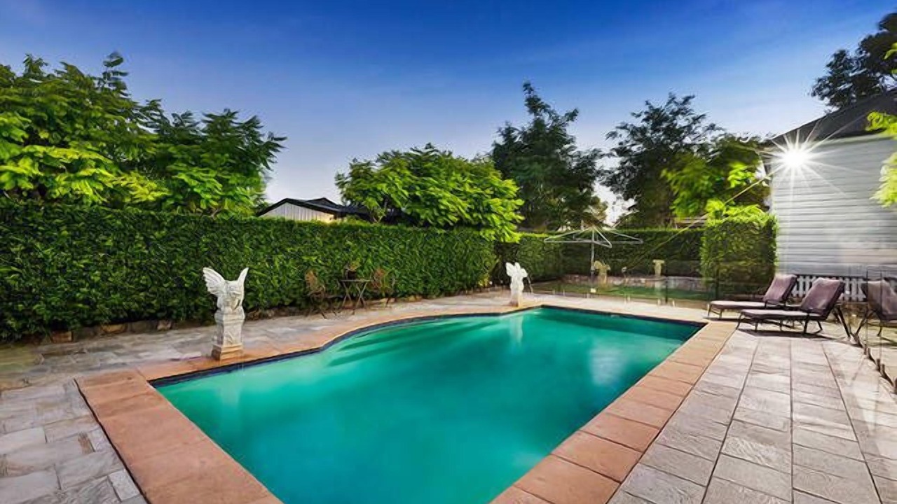 Photo of Outdoor in Cessnock