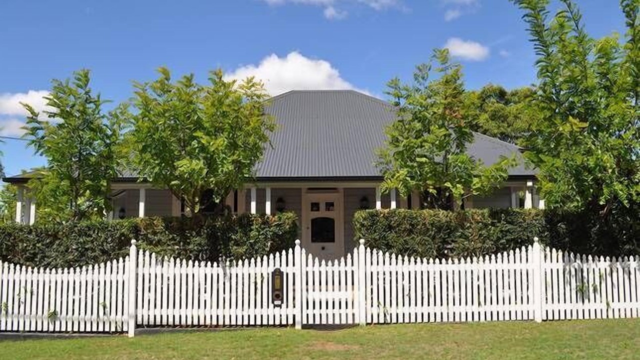 Photo of Outdoor in Cessnock