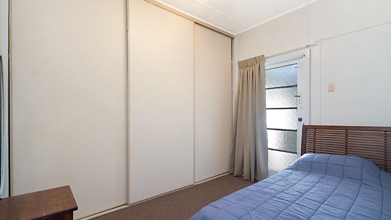 Photo of Bedroom in Coolangatta