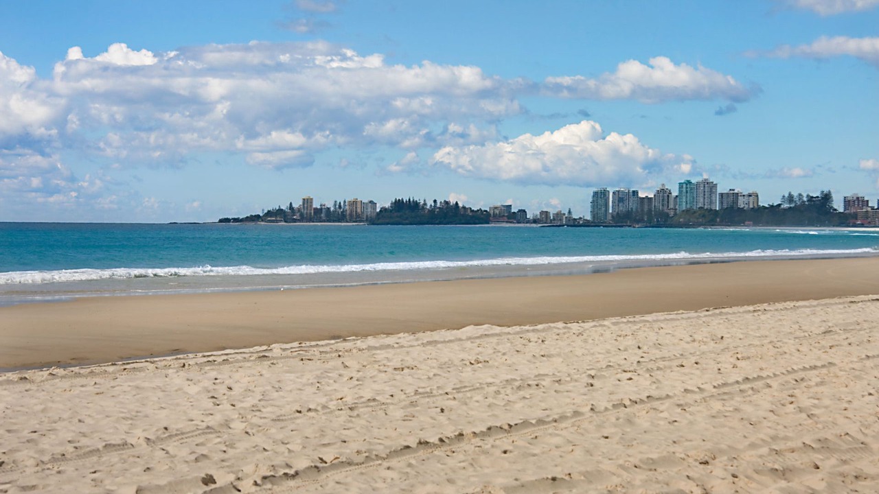 Photo of Others in Tugun