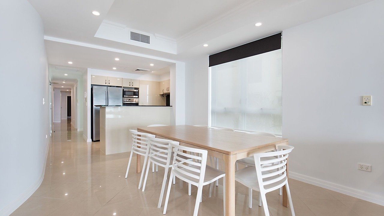 Photo of Others in Tugun