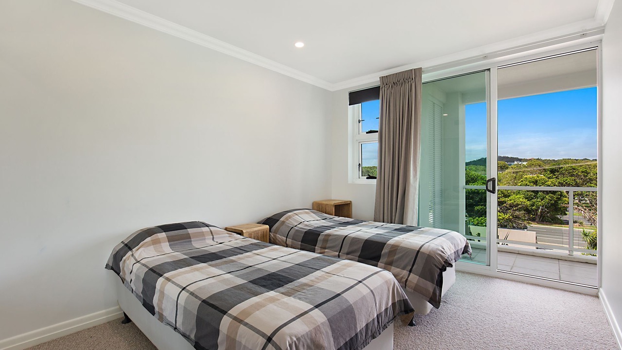 Photo of Bedroom in Tugun