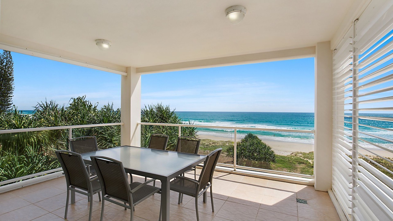 Photo of Outdoor in Tugun