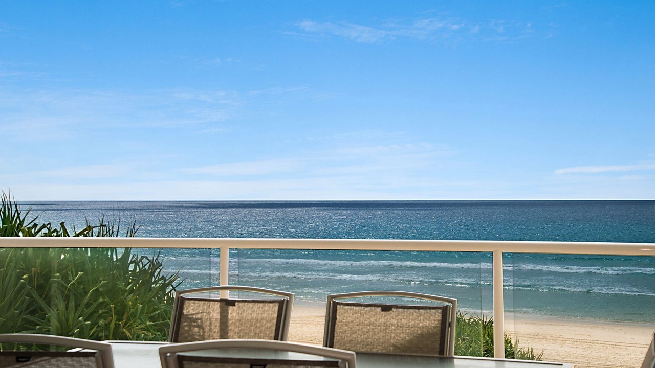 Photo of Outdoor in Tugun