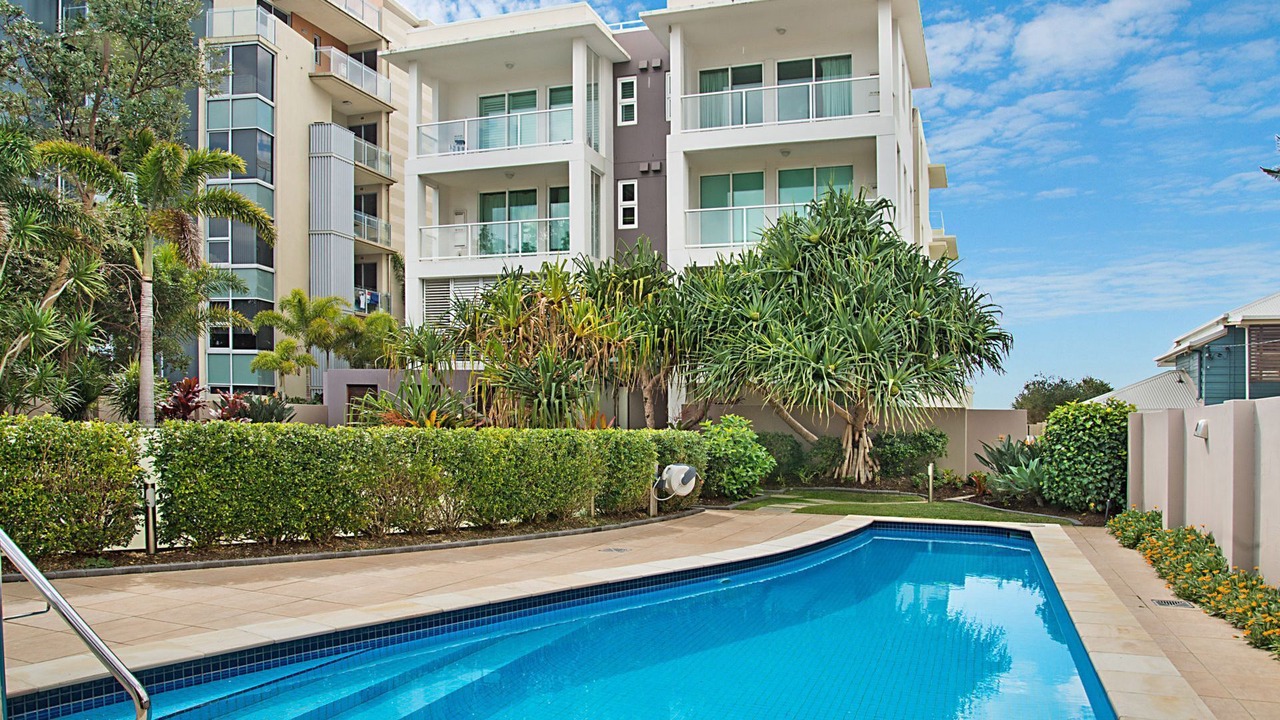 Photo of Outdoor in Tugun
