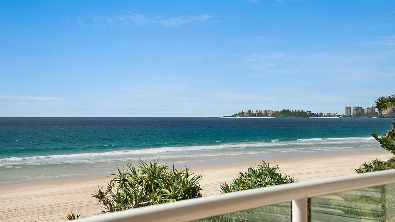 Photo of Others in Tugun