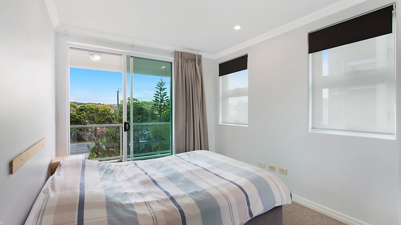 Photo of Bedroom in Tugun