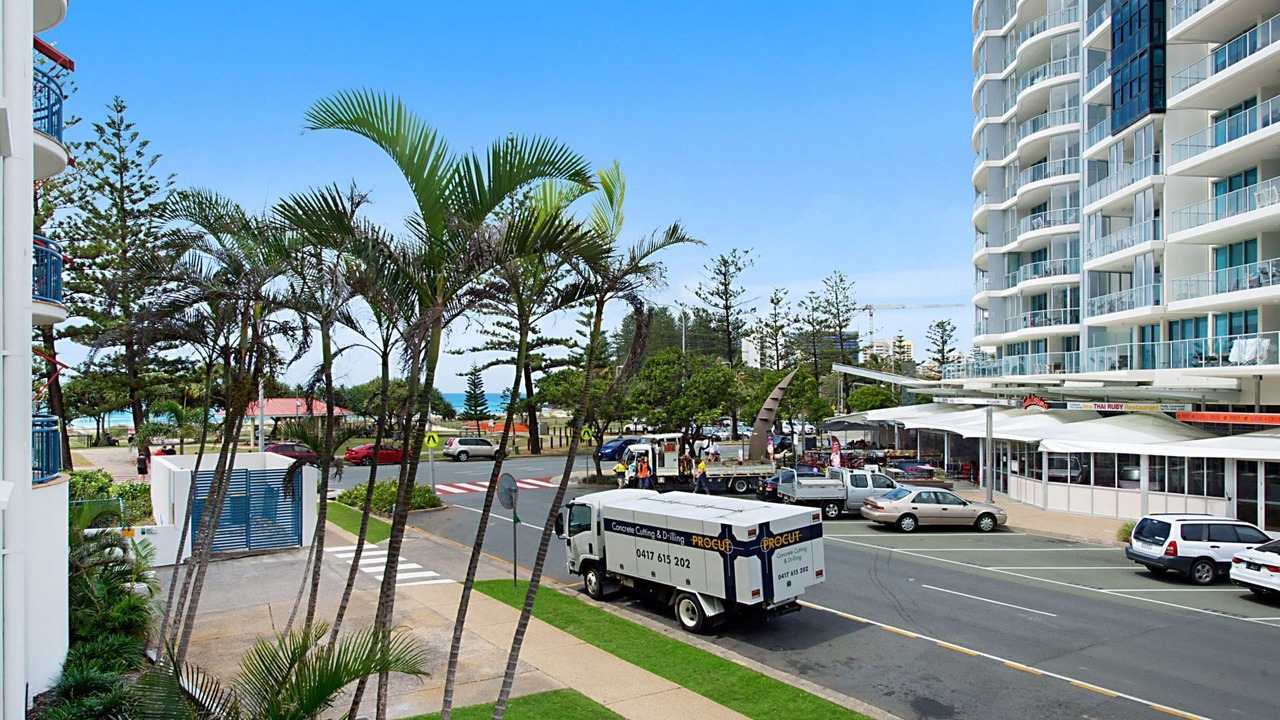 Photo of Others in Coolangatta