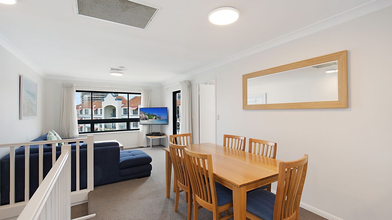 Photo of Others in Coolangatta